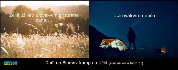 Slika.